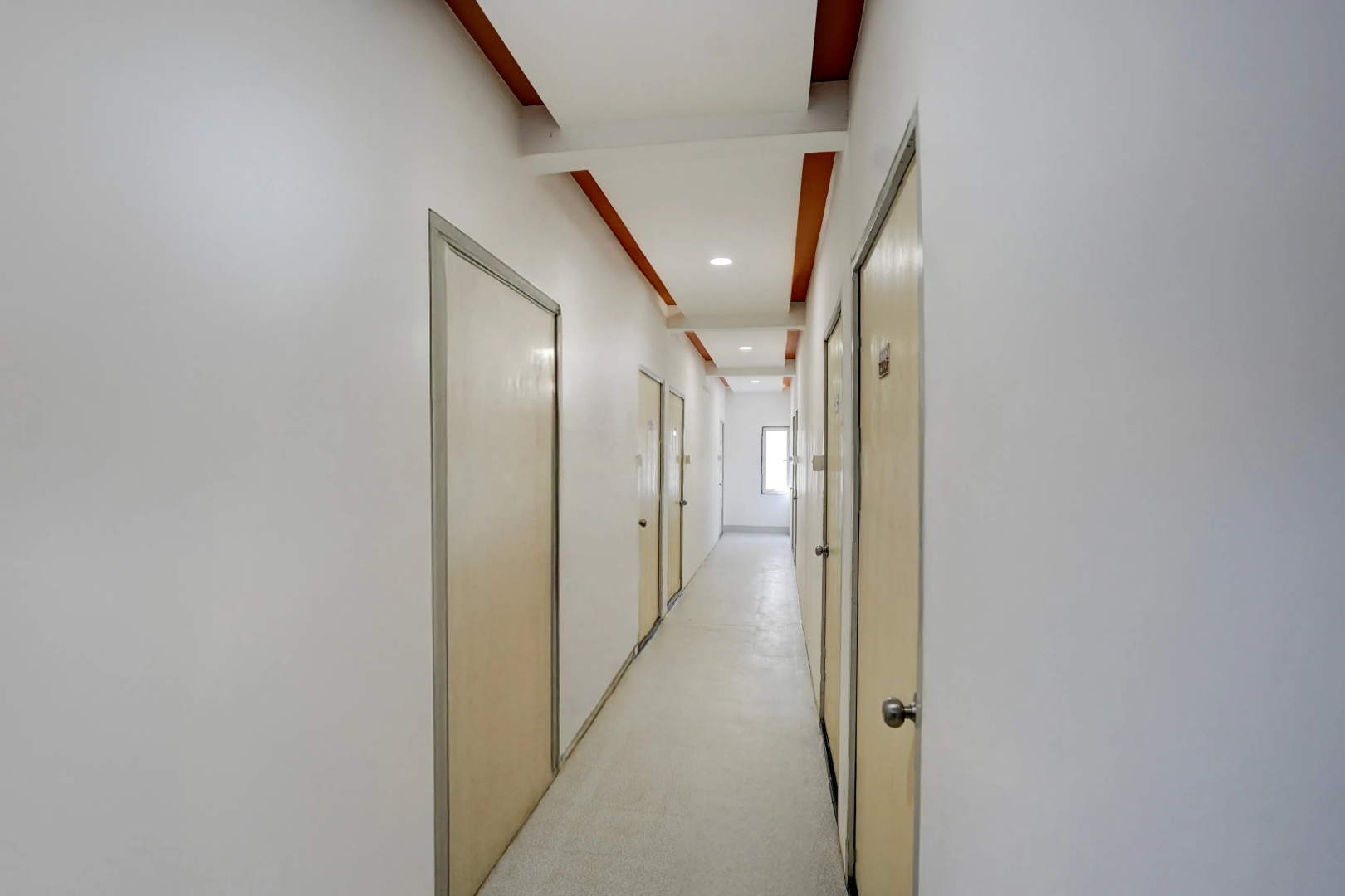 Foto - Choice Guest House Pune