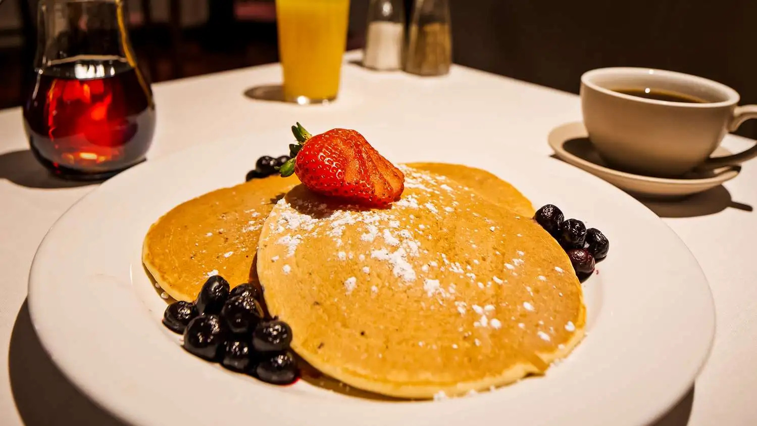 Foto - Best Western Plus Ottawa City Centre