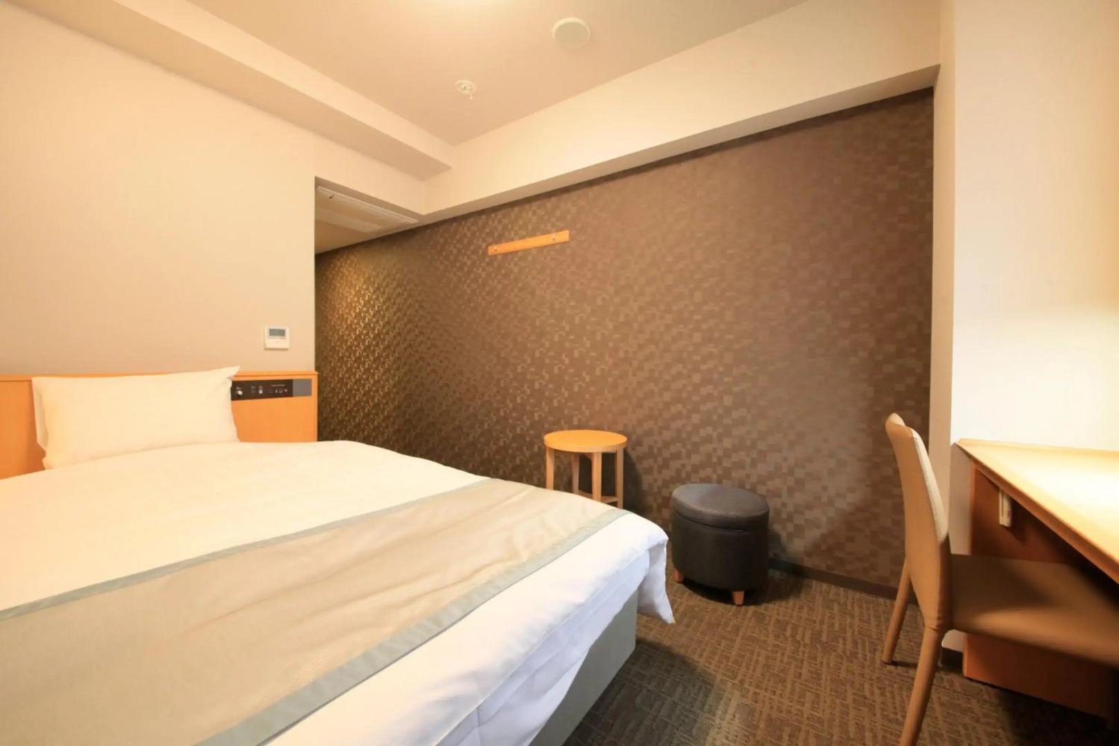 Foto - Richmond Hotel Sapporo Ekimae