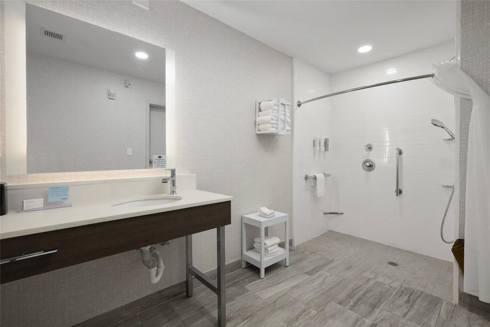 Foto - Hampton Inn & Suites McAllen