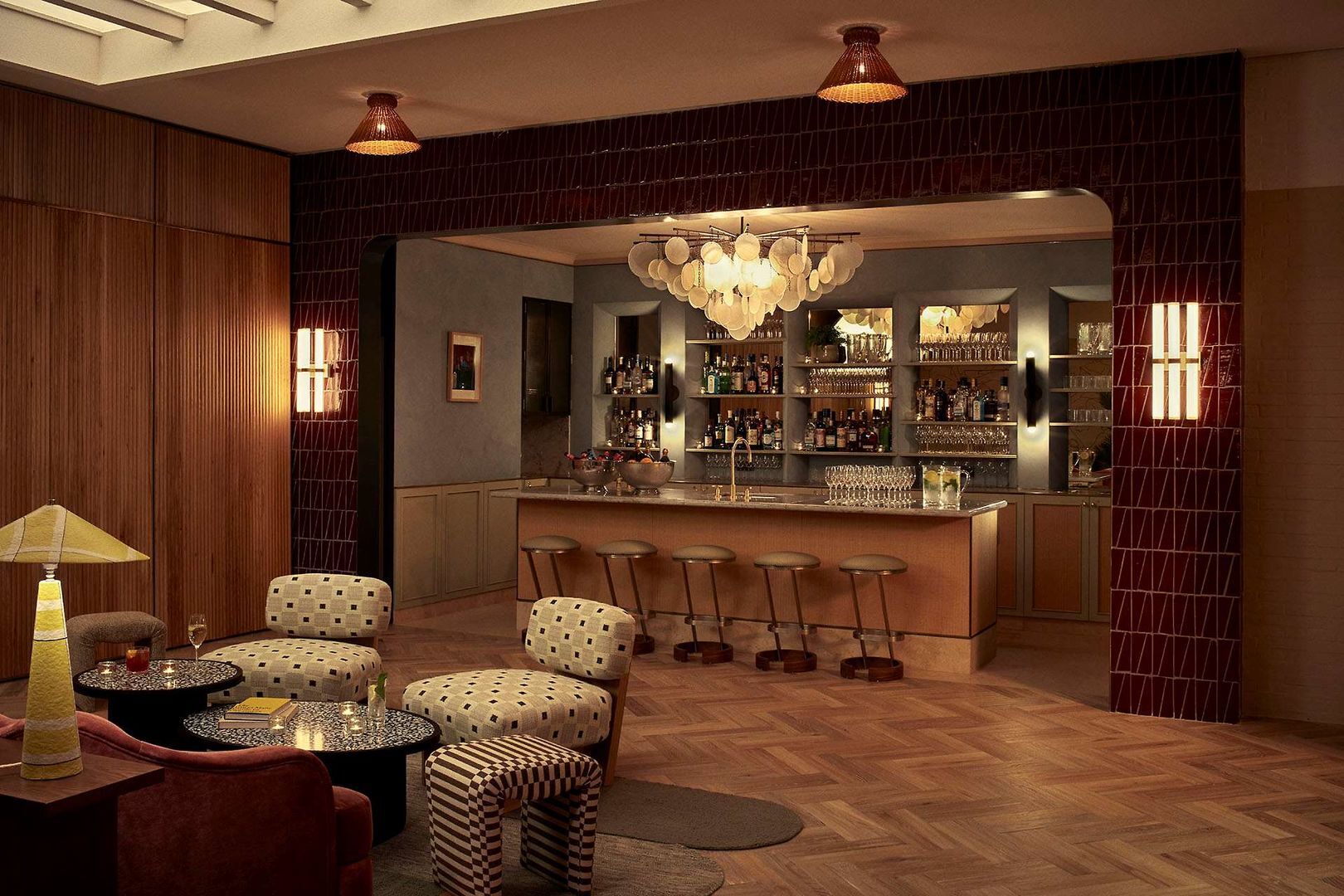 Photo - The Hoxton, Poblenou