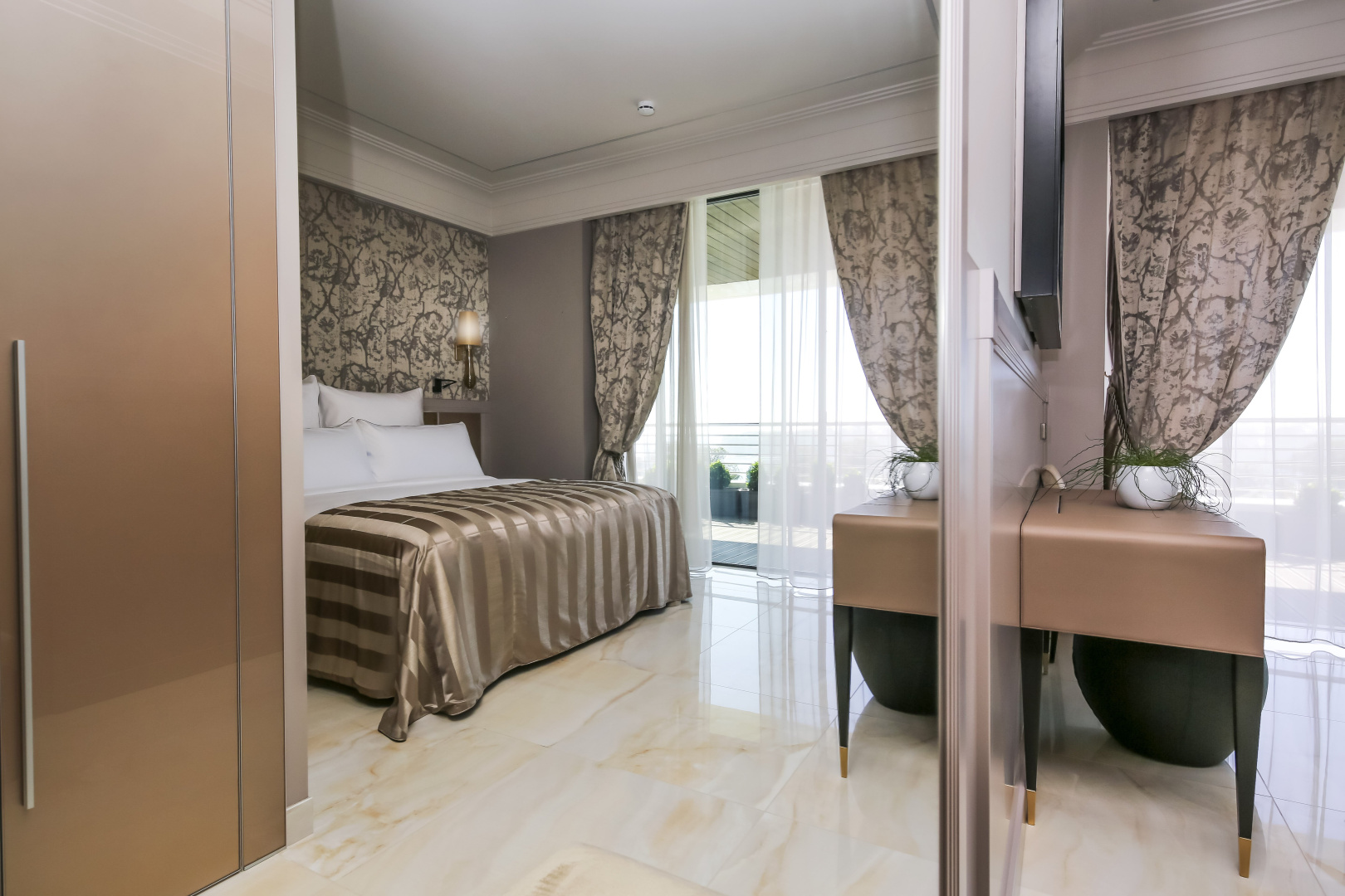 Photo - Alabriga Hotel & Home Suites