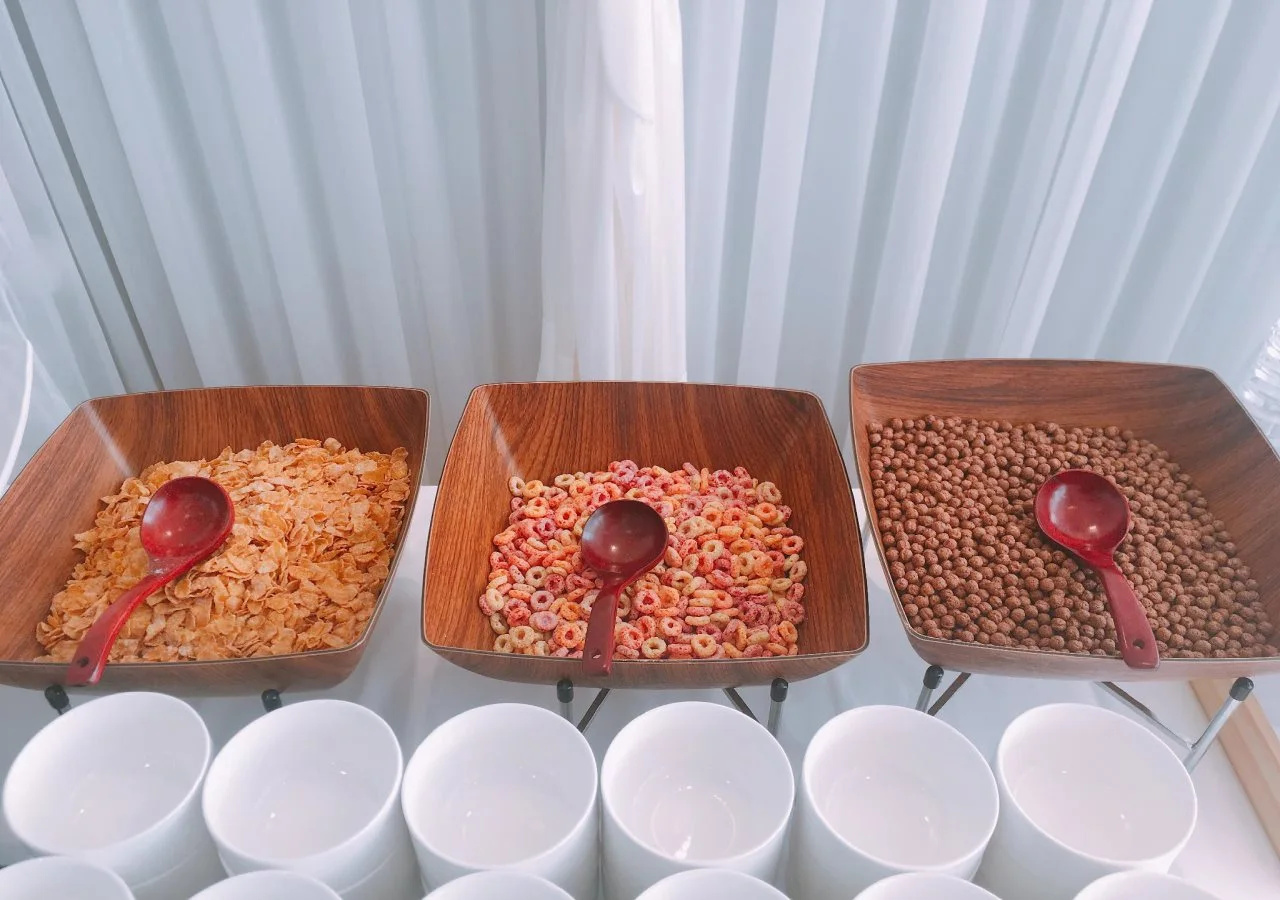 Photo - JK Blossom Hotel
