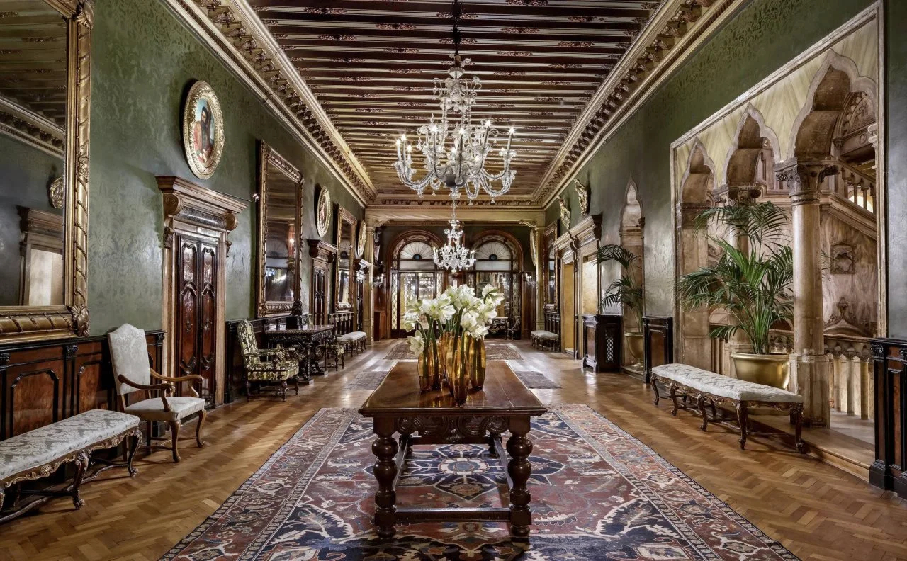 Photo - Danieli, A Four Seasons Hotel, Venice