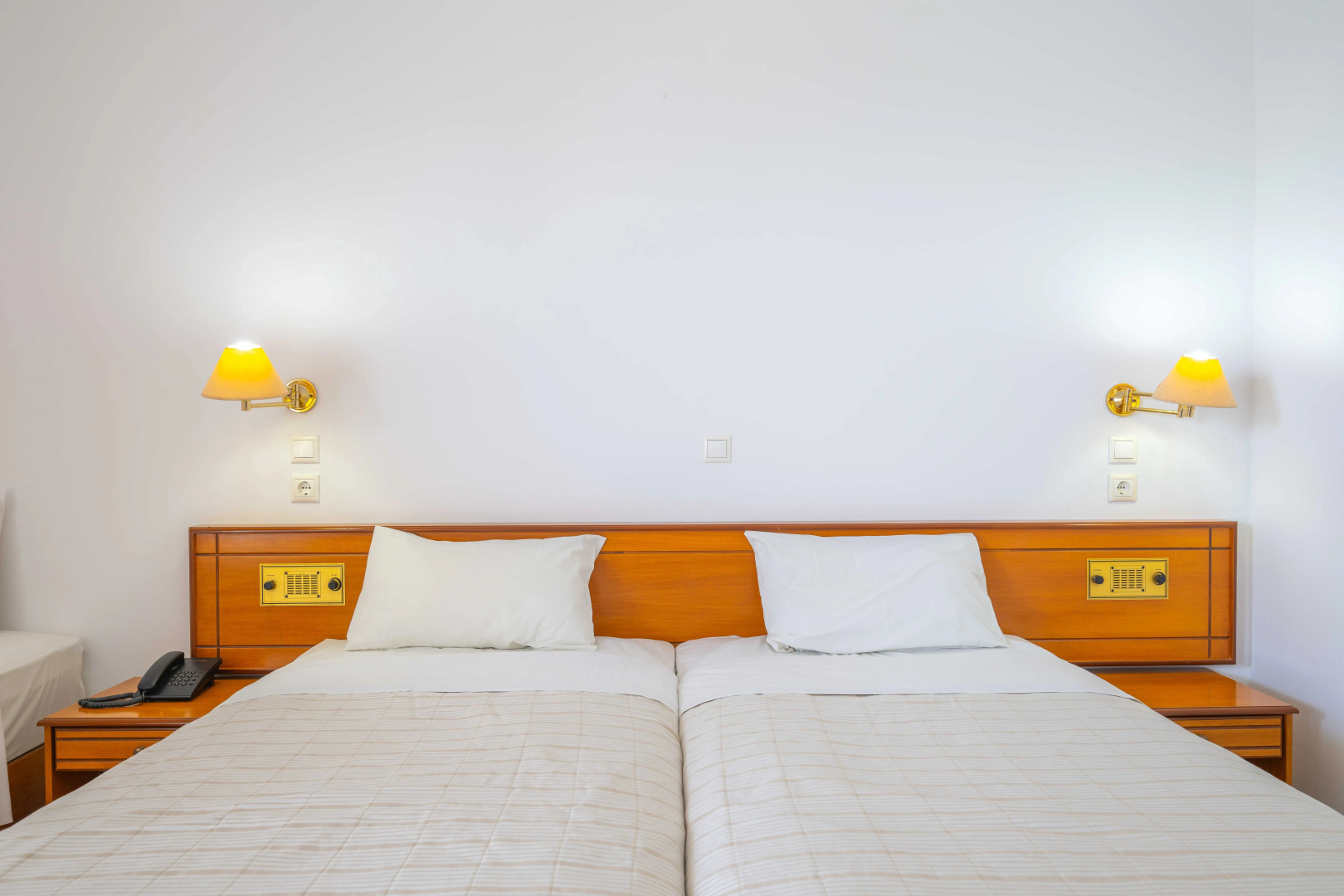 Photo - Orion Hotel