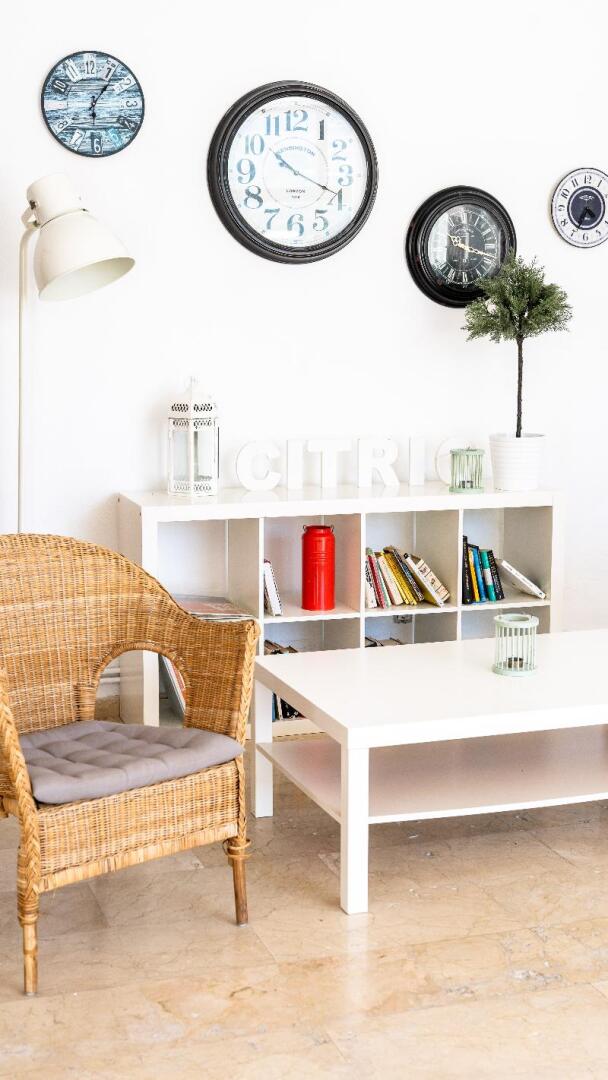 Photo - Salino Port Soller