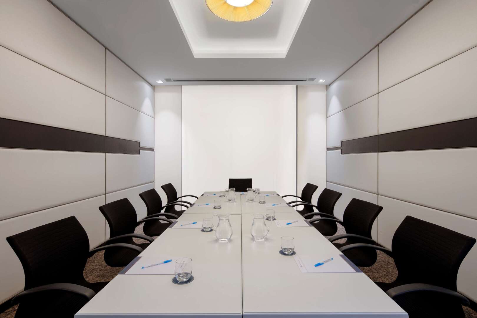 Photo - Hyatt Place Dubai Al Rigga Residences