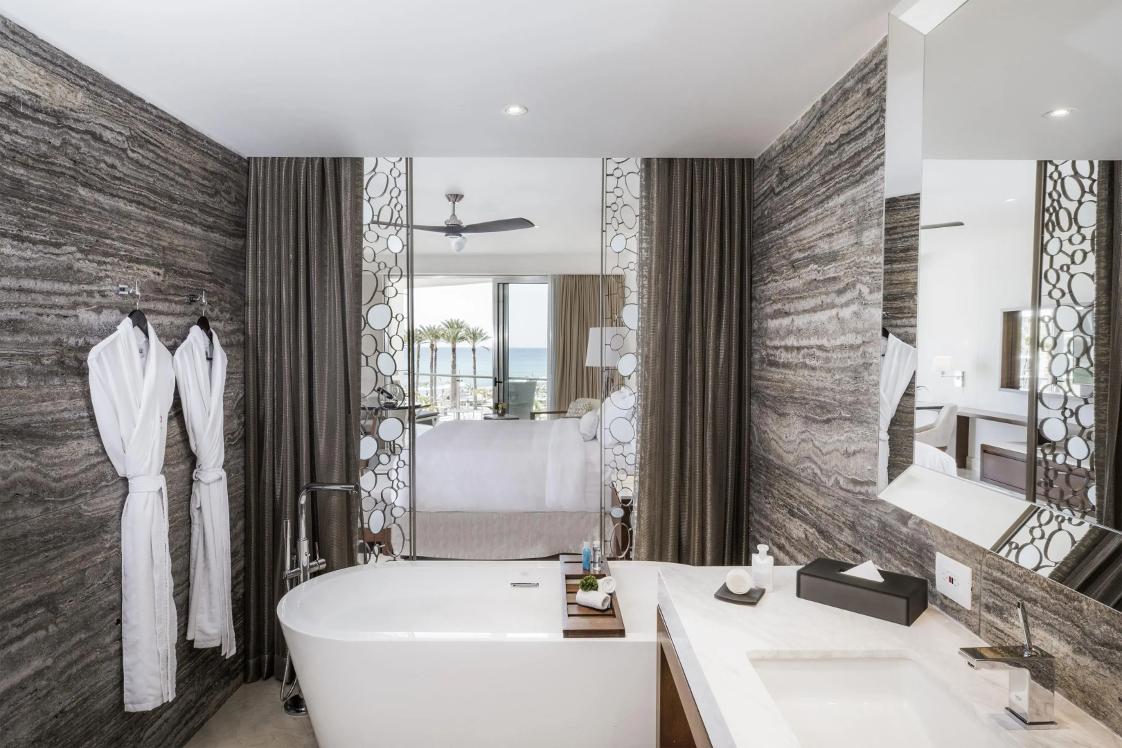 Photo - Le Blanc Spa Resort Los Cabos - Adults Only - All-Inclusive