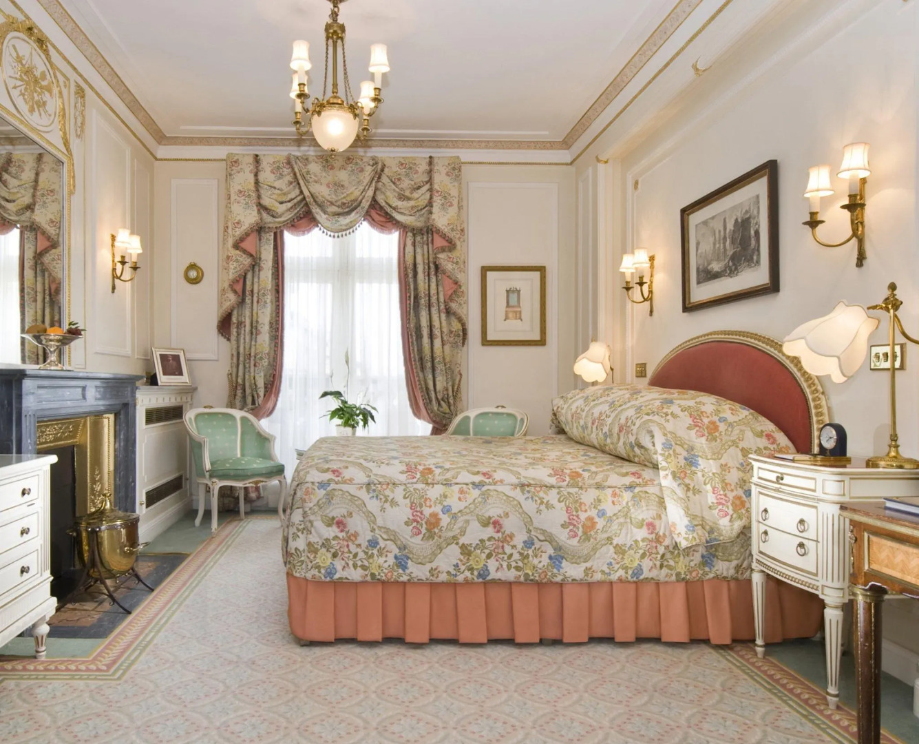 Photo - The Ritz London