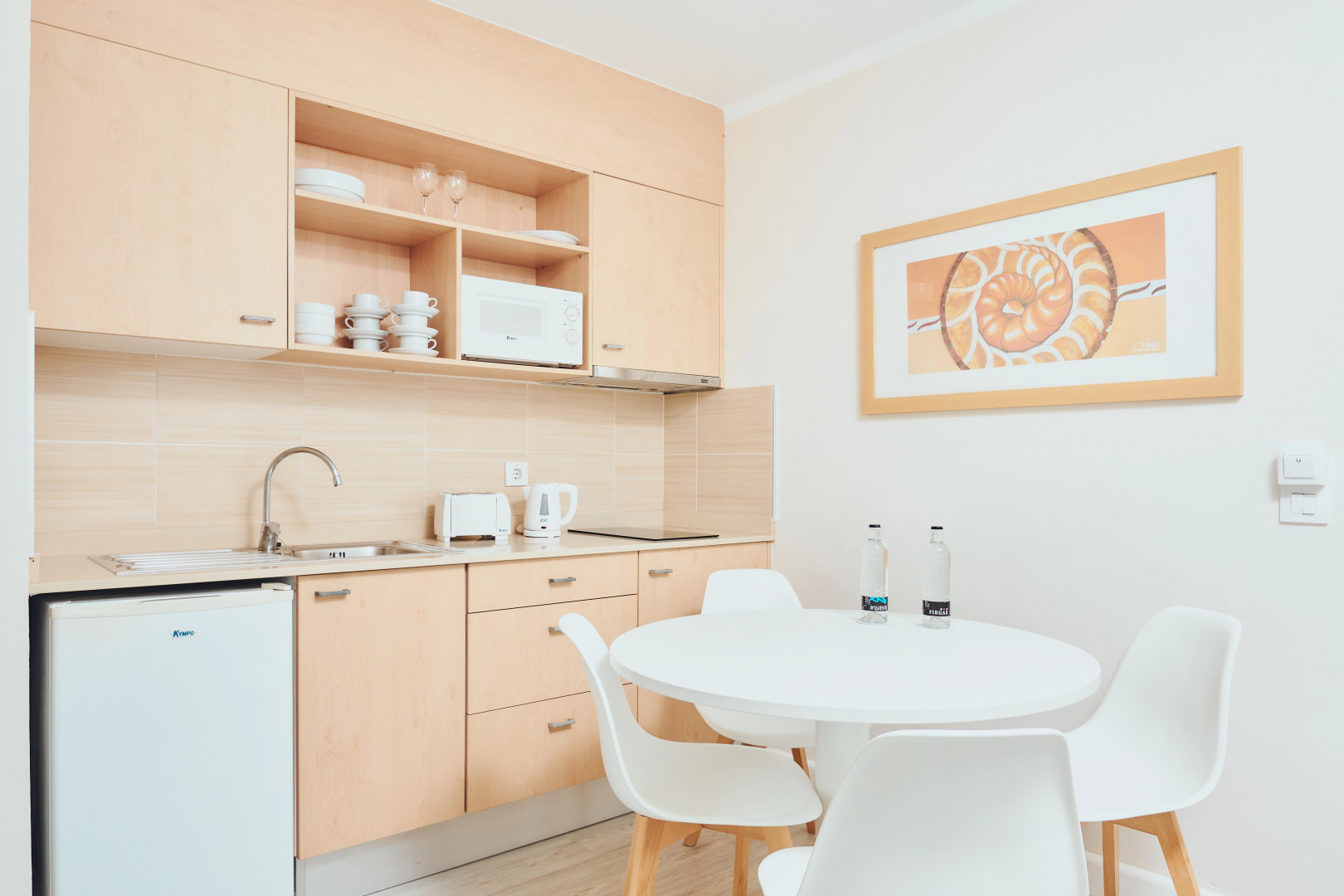 Photo - Gloria Izaro Club Hotel