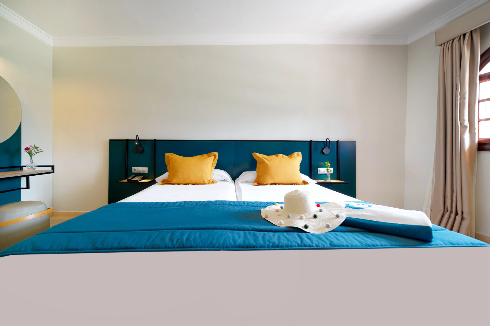 Foto - Suites & Villas by Dunas