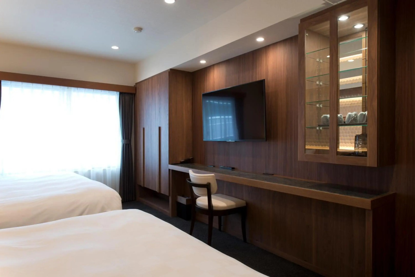 Photo - Kadoya Hotel