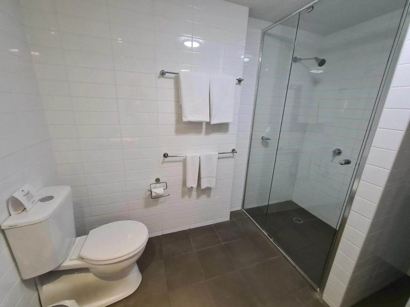 Foto - Quest at Sydney Olympic Park