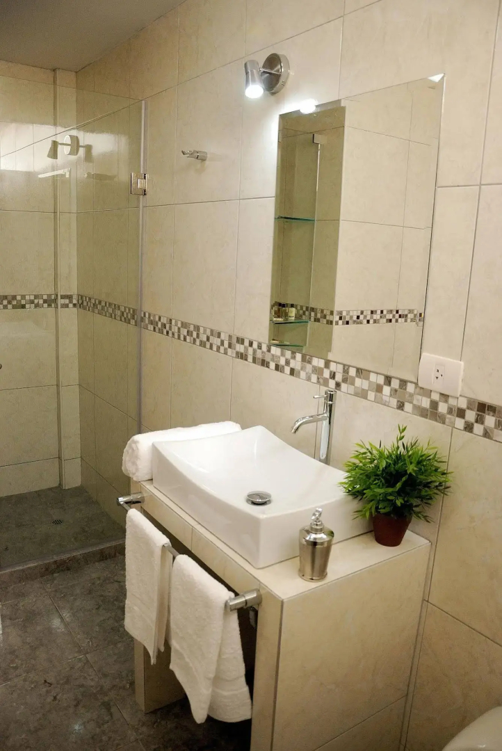 Foto - Hotel Florez Boutique