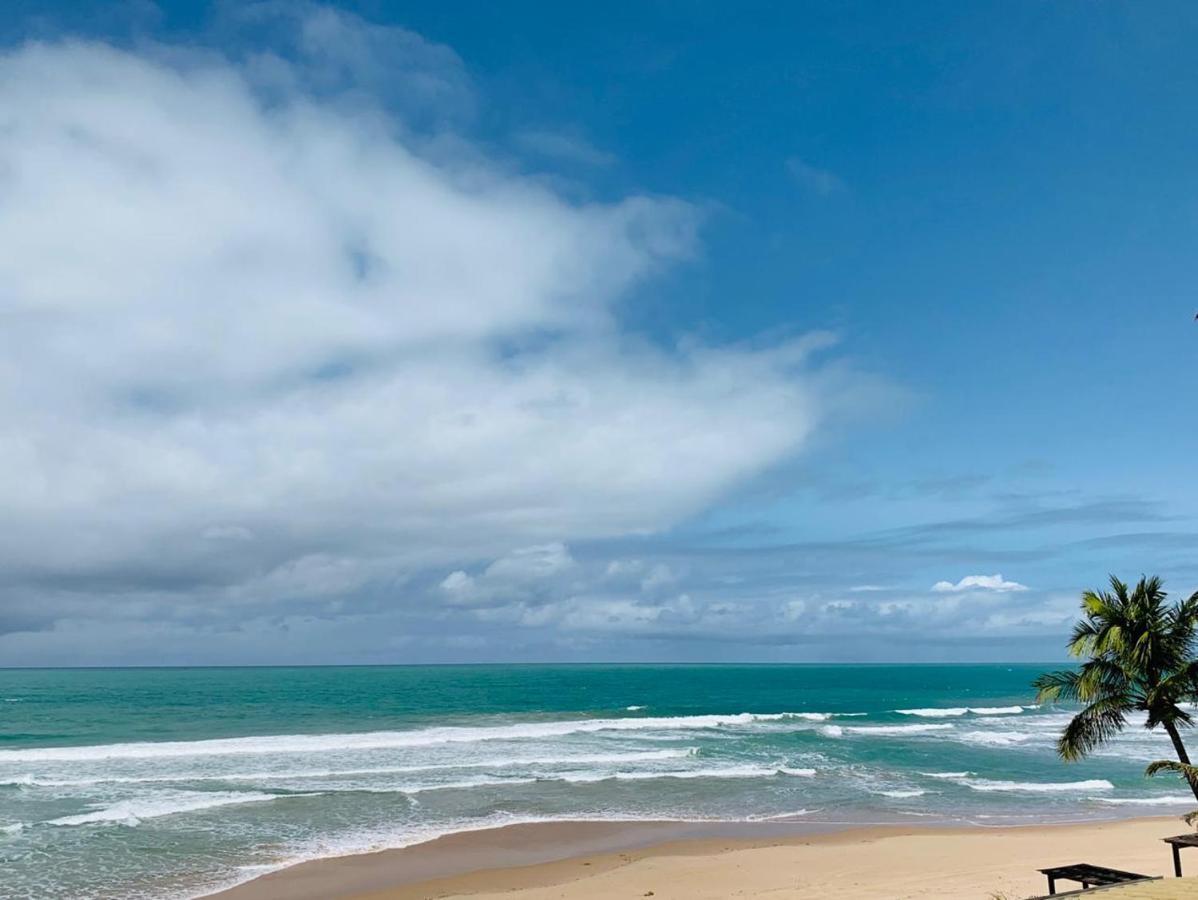 Photo - Pousada Maria Bonita Porto De Galinhas