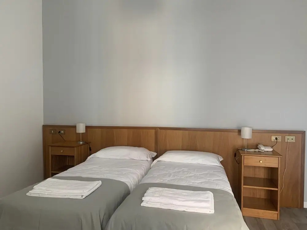 Photo - Villa Angeli