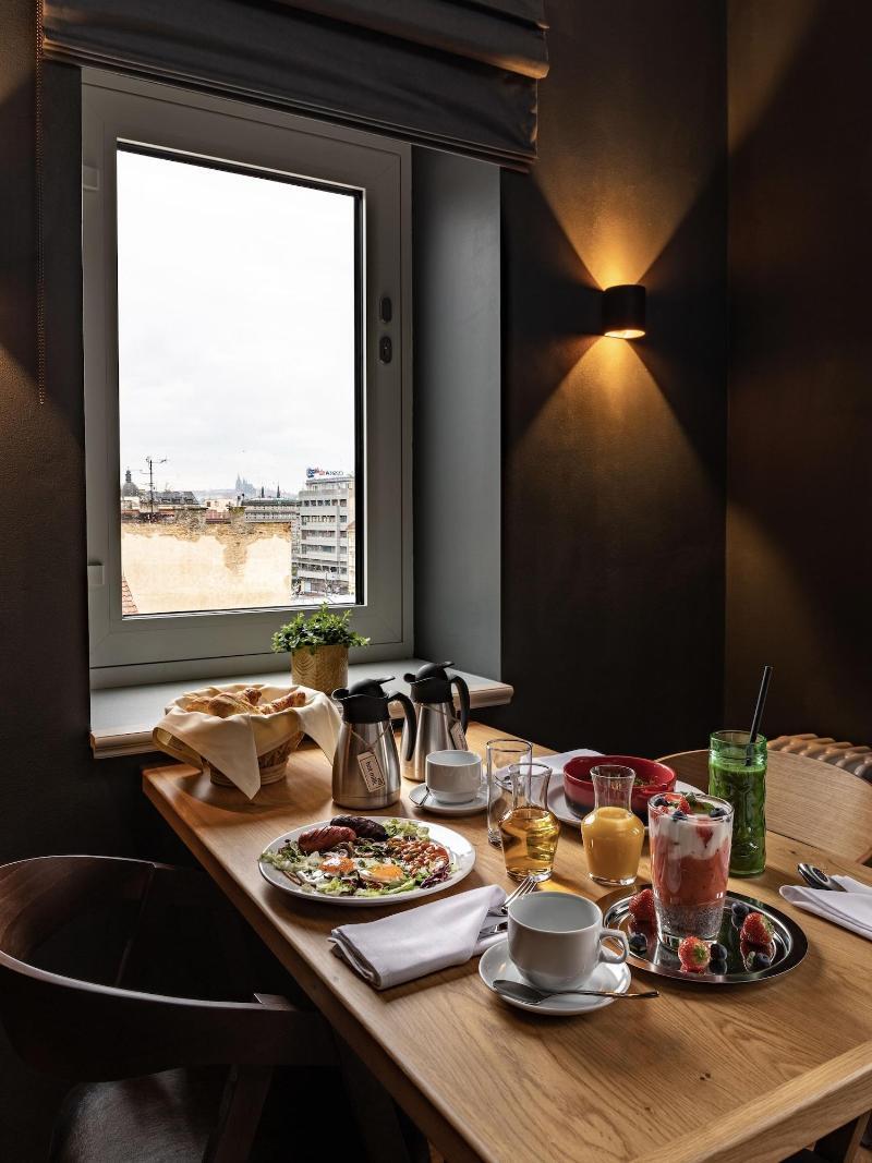 Foto - The Viaduct - Suites & More