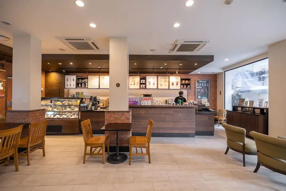 Foto - EXORESIDENCE - Heart of Chinatown
