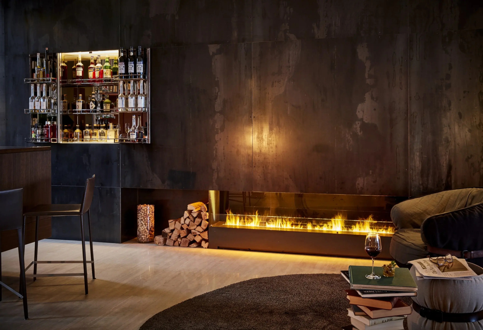 Photo - B2 Hotel