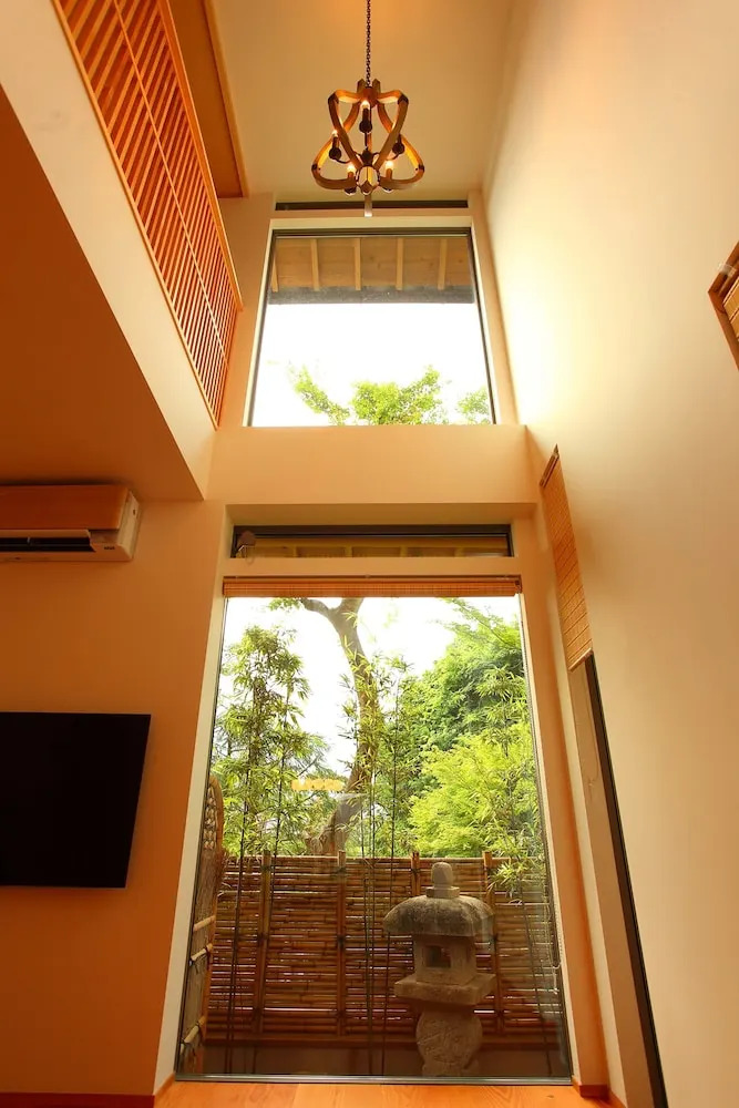 Photo - Sanjoubou Sansou villa