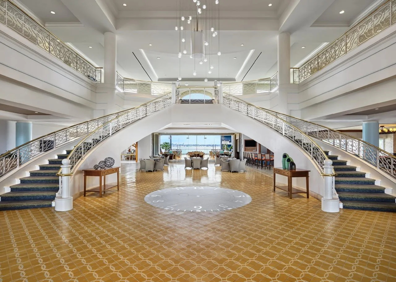 Foto - Loews Coronado Bay Resort