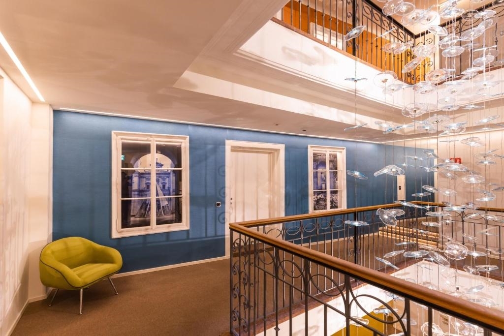 Photo - Hotel Stein - Adults Only