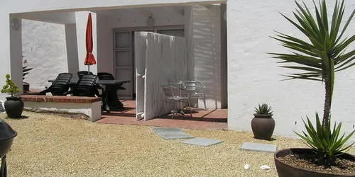 Foto - Small Bay Guest House