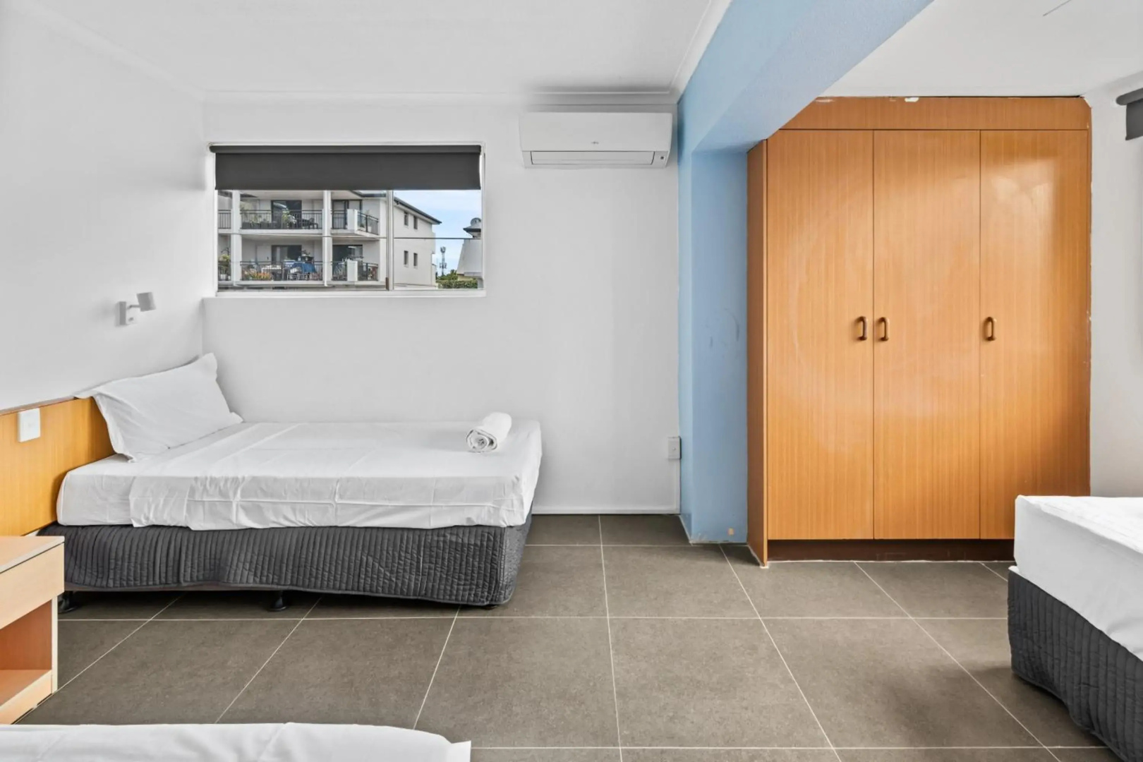 Photo - Annerley Motor Inn