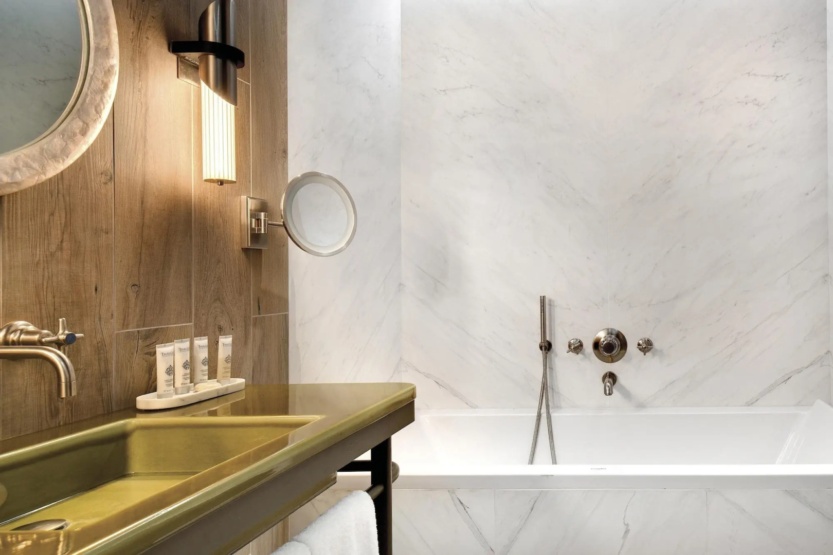 Photo - La Demeure Montaigne