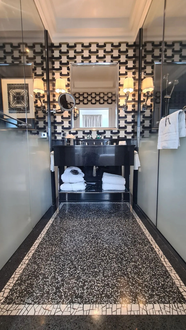 Photo - Hôtel Keppler