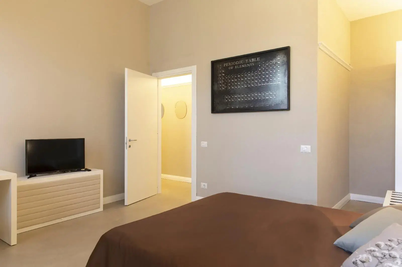 Photo - Palazzo dei Ciompi Suites