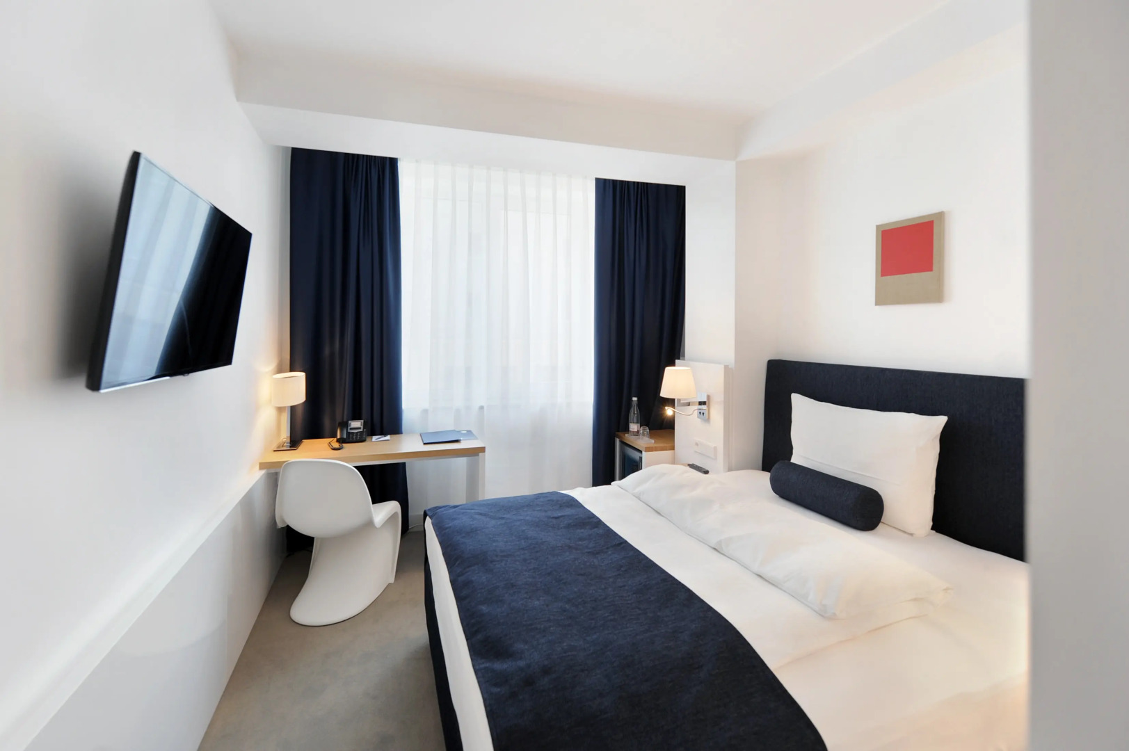 Photo - Bayer 89 Vi Vadi Hotel