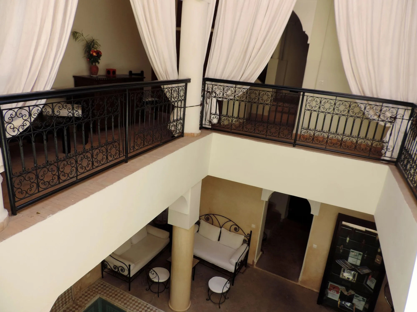 Photo - Riad Al Badia