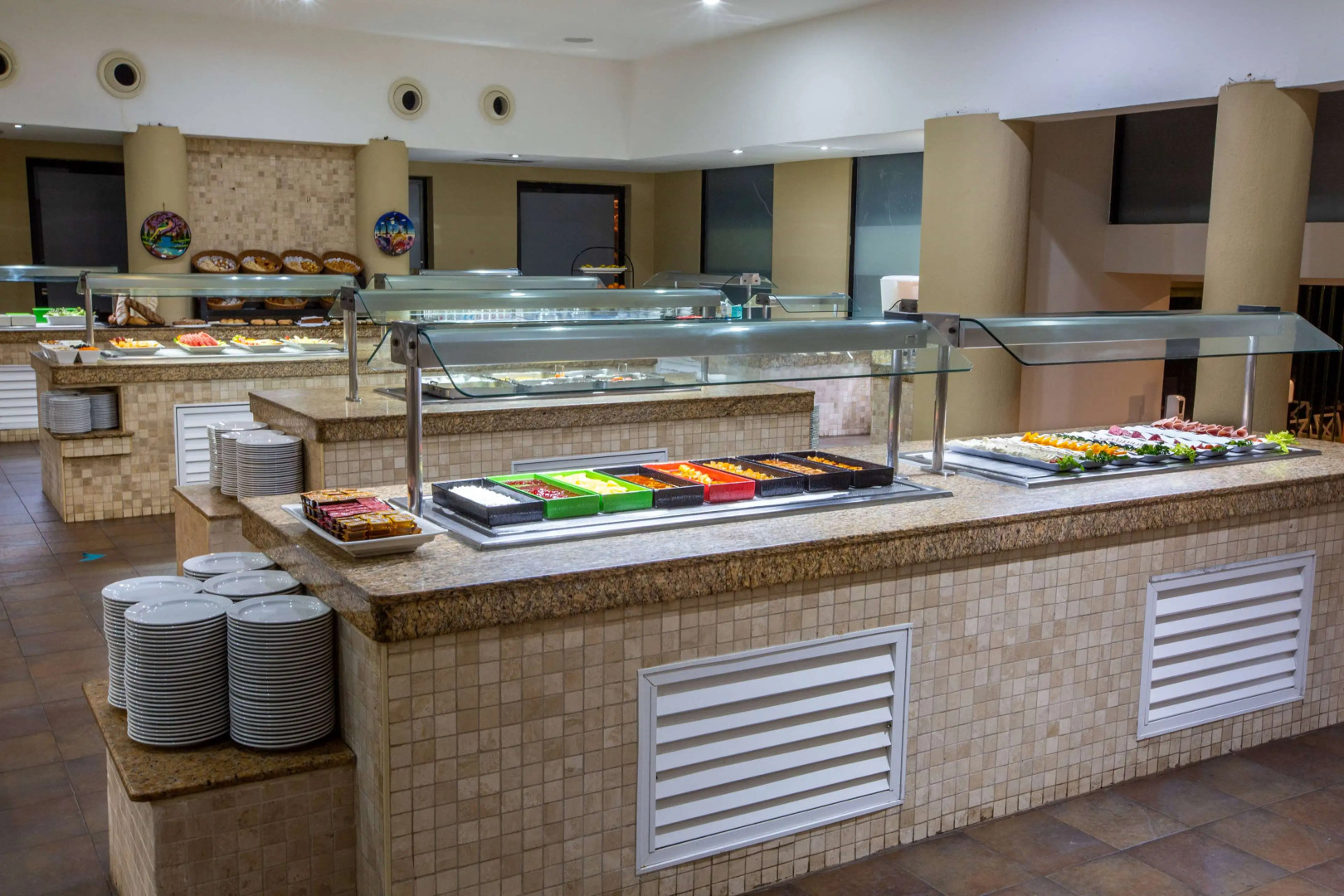 Foto - Occidental Nuevo Vallarta - All Inclusive