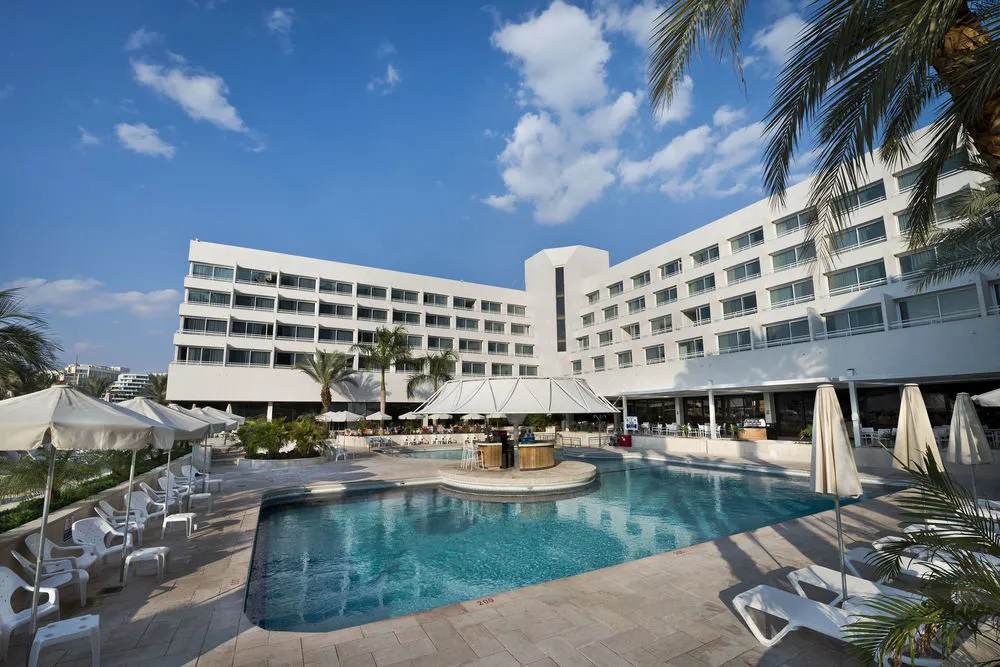 Foto - Lagoona by Isrotel Collection