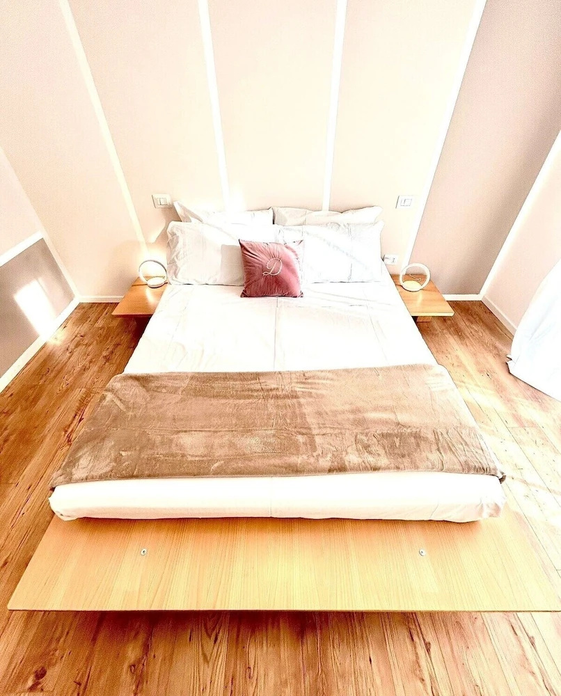 Foto - Fiera Maison
