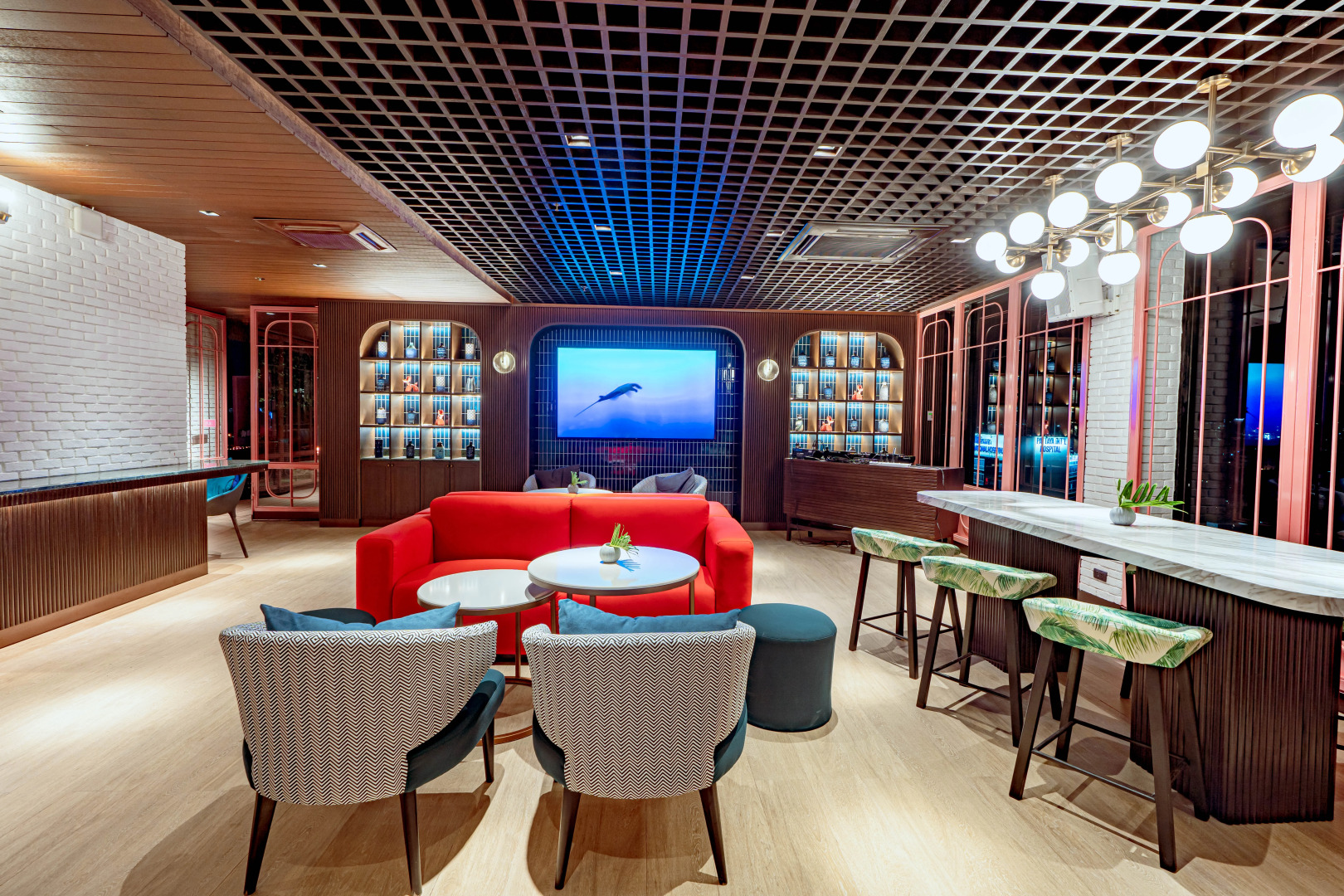 Photo - Mytt Hotel Pattaya