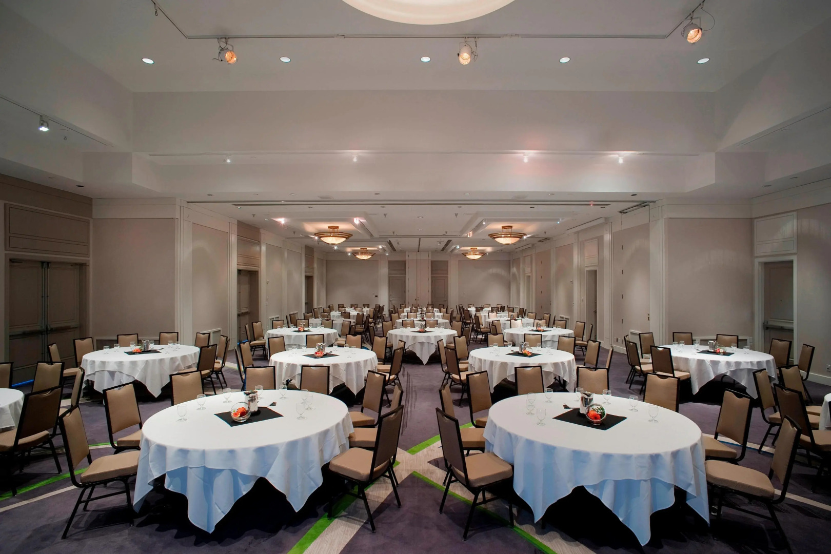 Foto - Delta Hotels by Marriott Victoria Ocean Pointe Resort