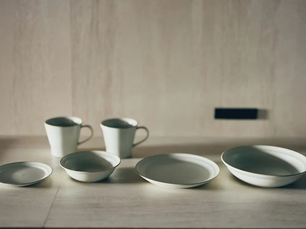 Photo - illi Tex Aoyama