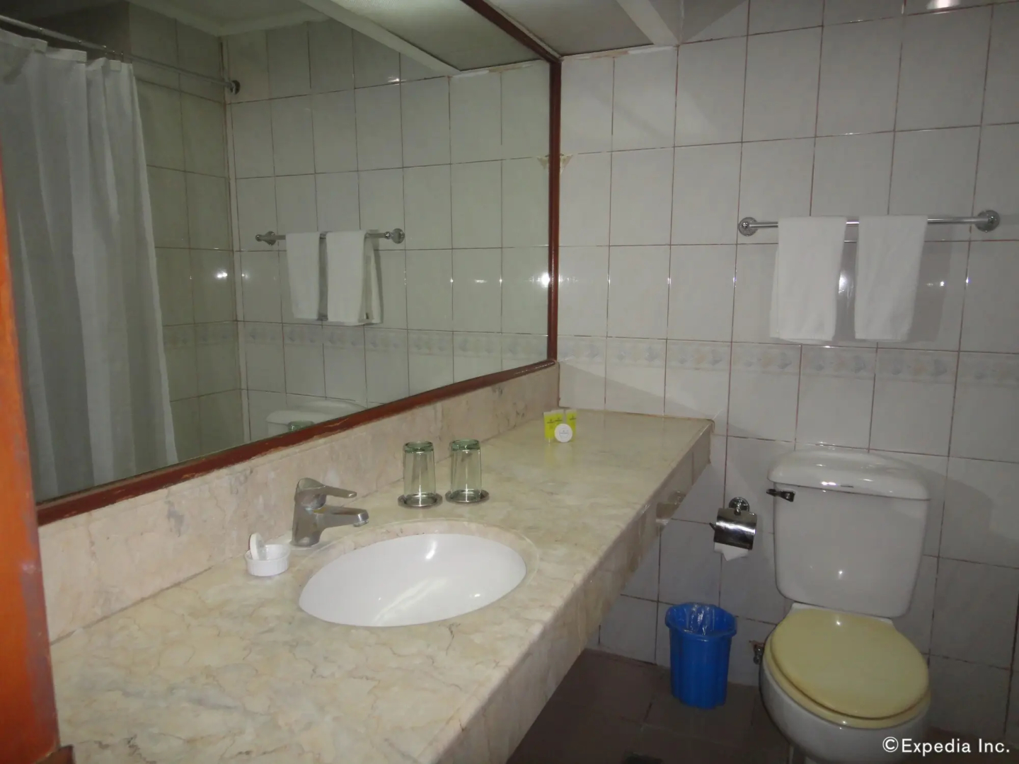 Foto - Golden Peak Hotel & Suites powered by Cocotel