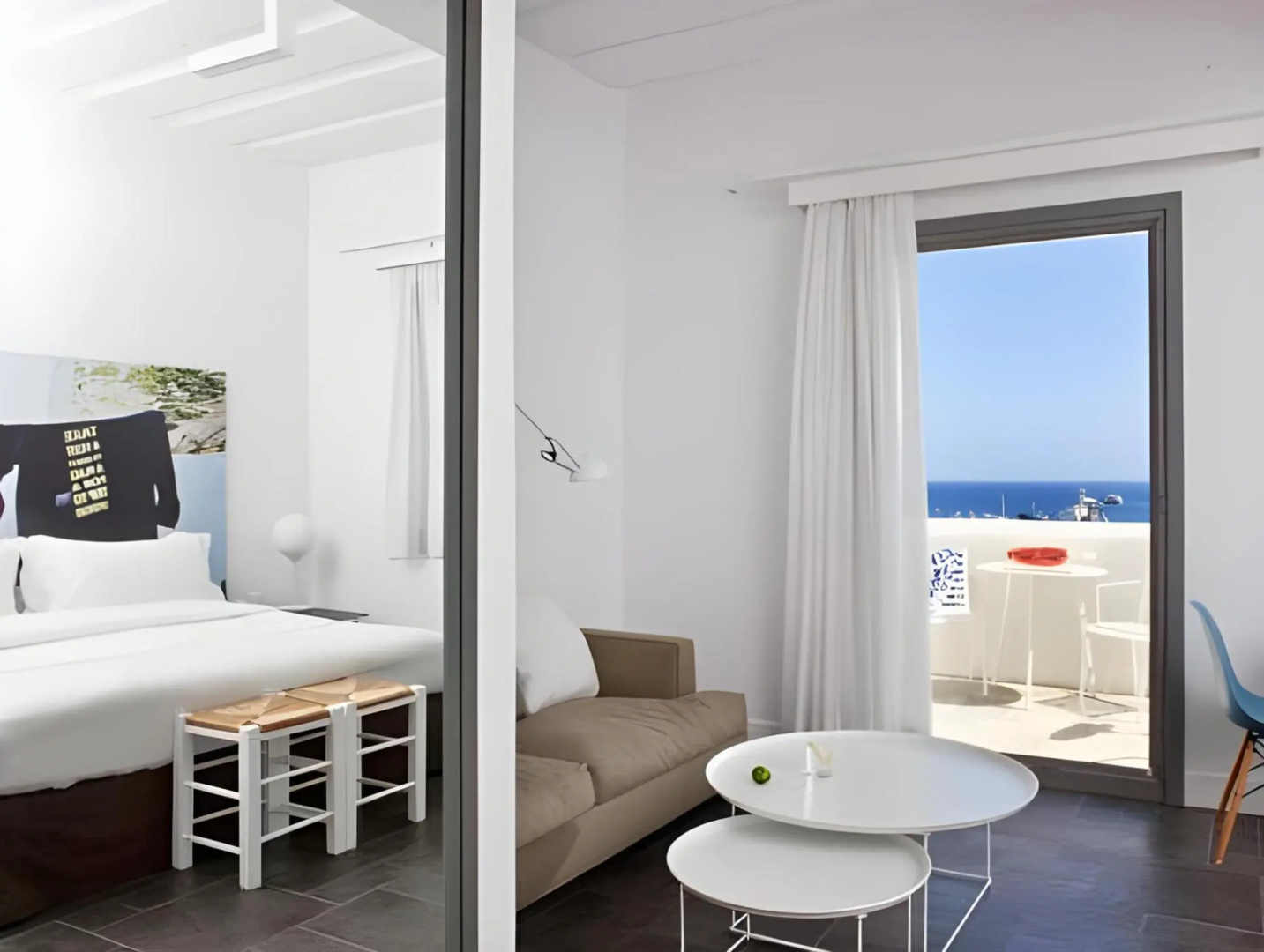 ANEMI Folegandros