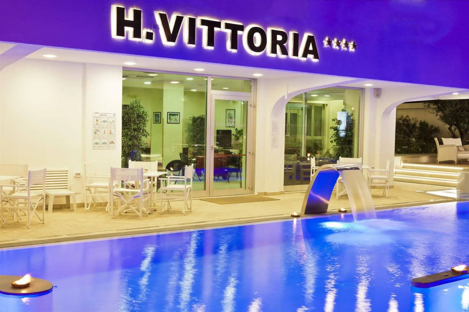 Photo - Vittoria