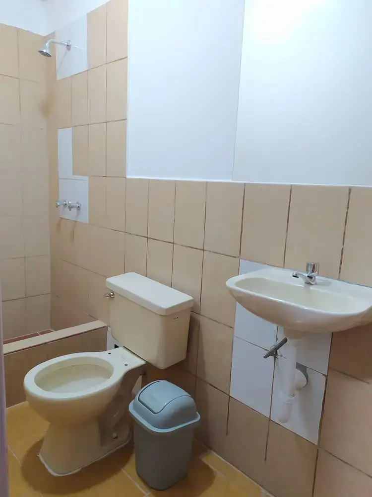 Photo - Hospedaje Kava