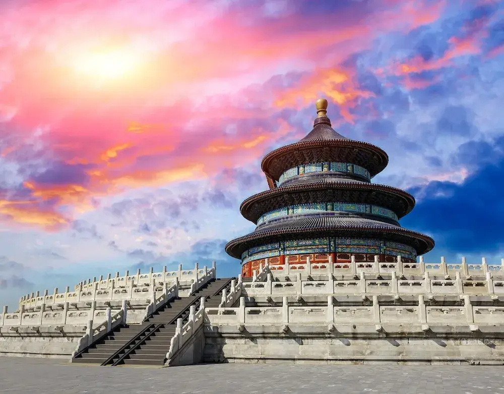 Photo - Beijing TangFu Chinese Culture Boutique Hotel Sanlitun Embassy Area