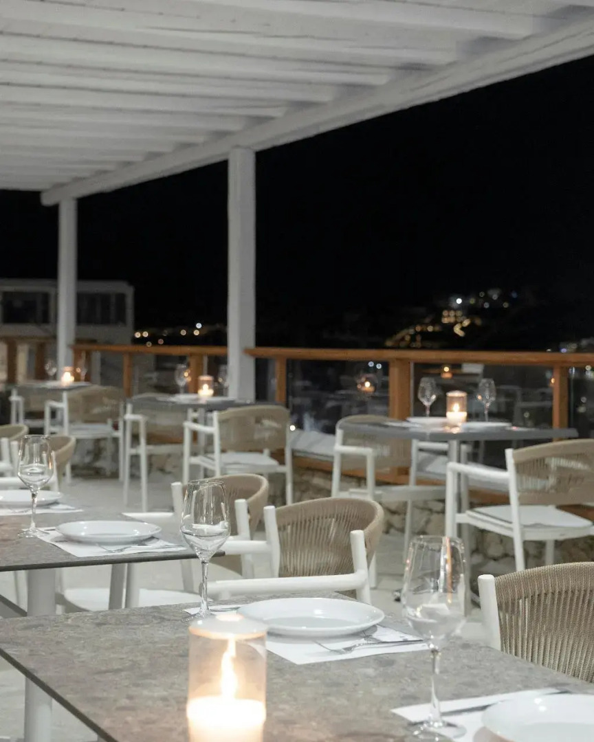 Photo - Mykonos Essence Adults Only