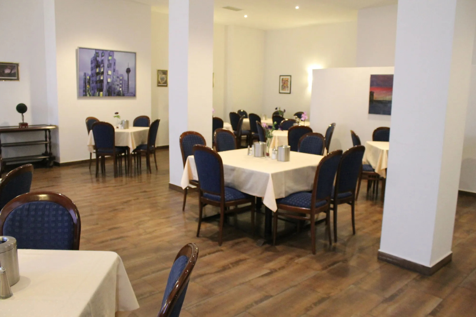 Foto - Hotel Weidenhof