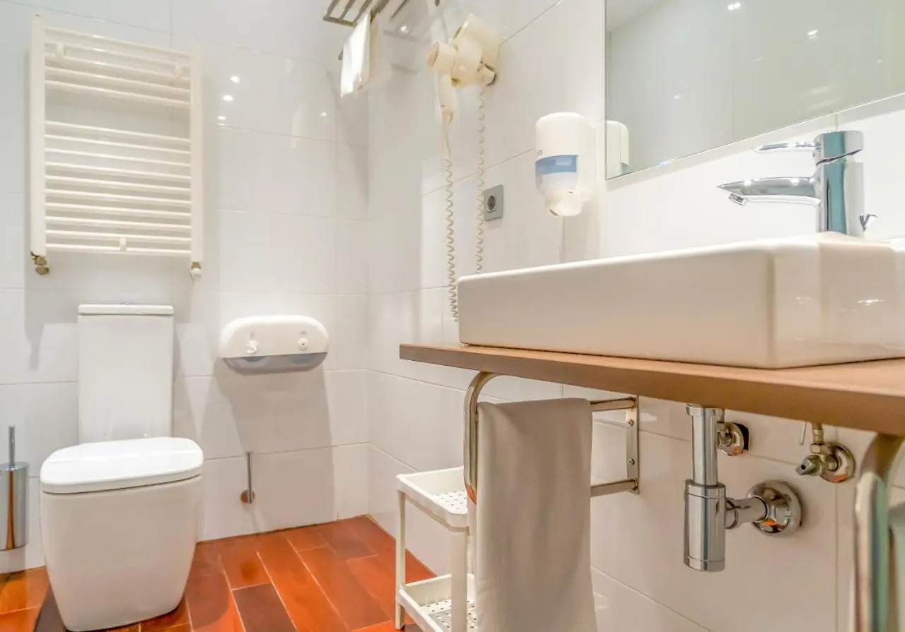 Photo - Hotel Apolonia Soria