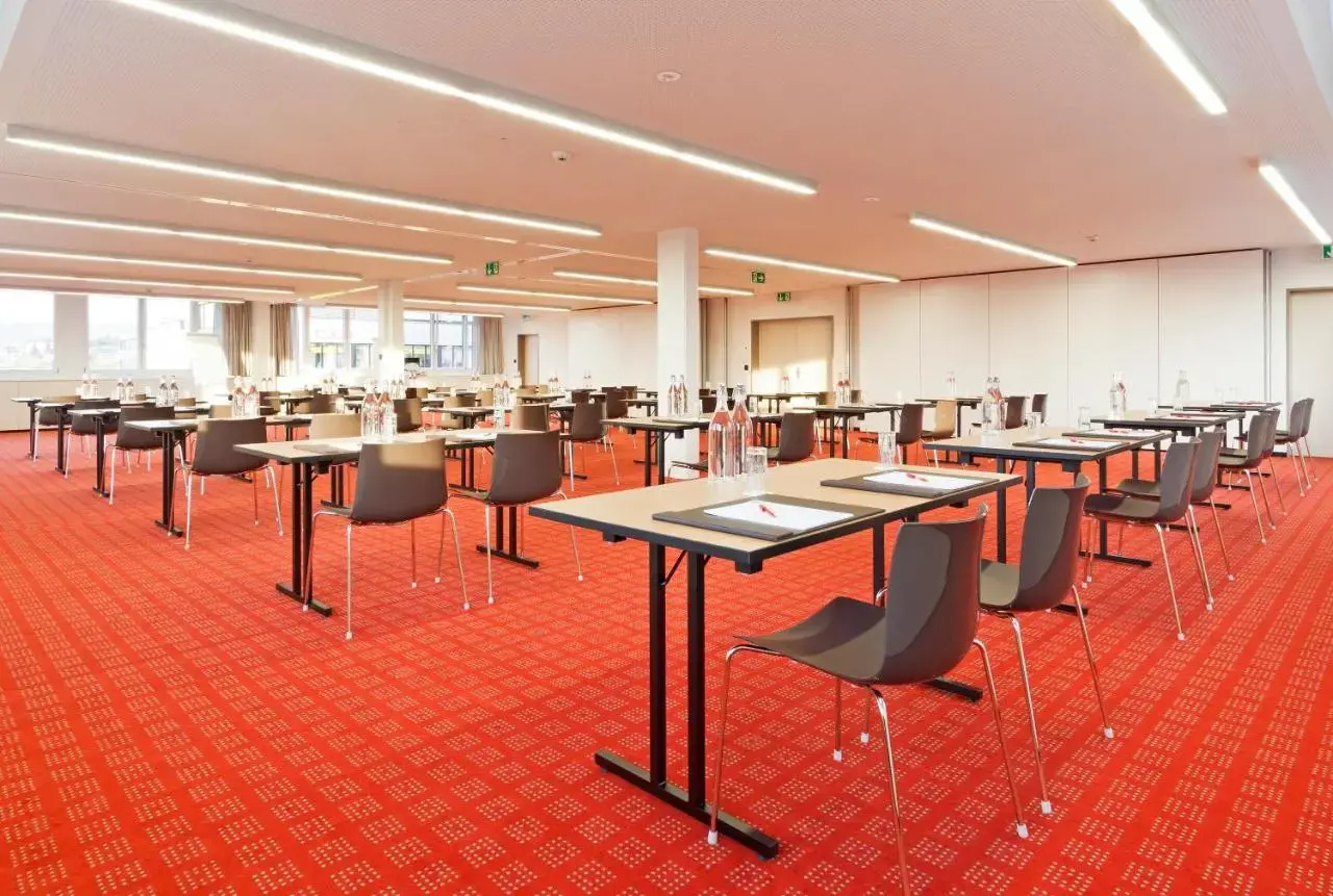 Photo - SwissEver Hotel Zug