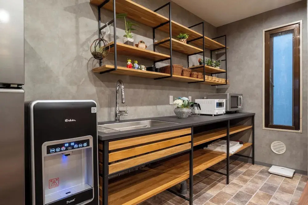 Photo - Plaza In Miyakojima hotel