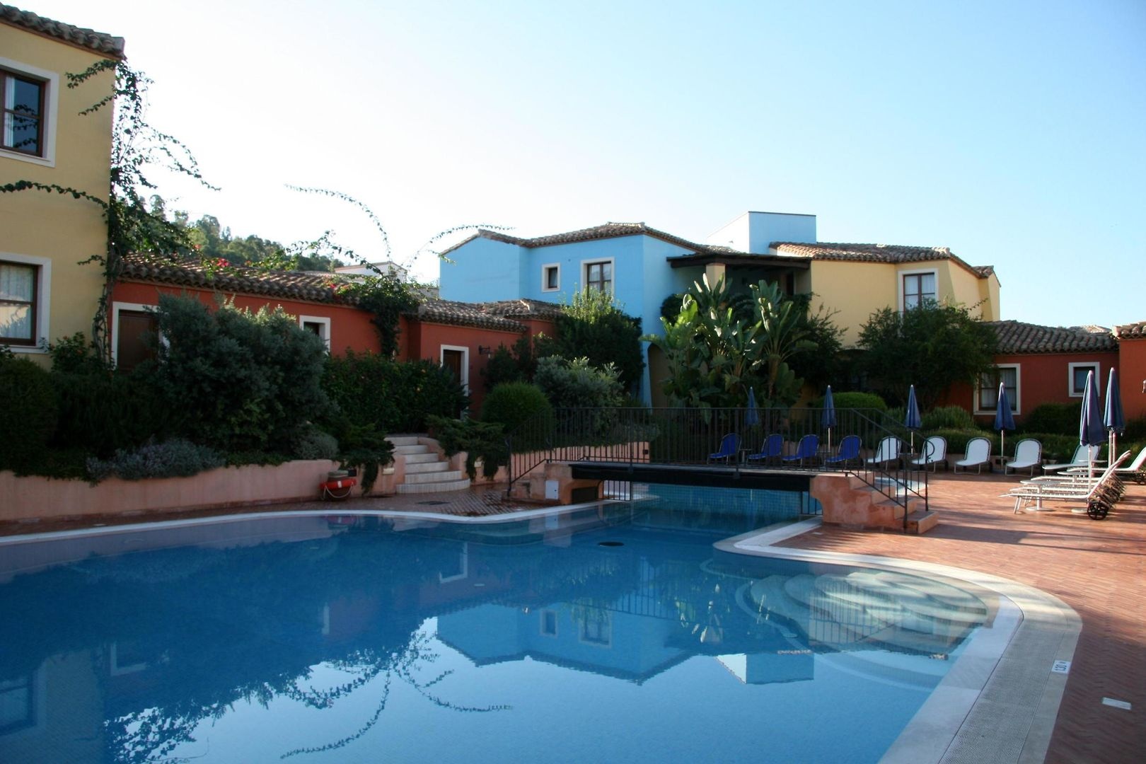 Foto - Borgo degli Ulivi Residence